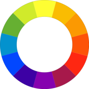 http://apothecurry.files.wordpress.com/2009/09/382px-byr_color_wheel-svg1.png?w=180&h=180